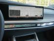 2023 BMW 7 Series 760i xDrive Sedan