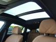 2026 BMW X6 M60i SUV