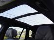 2026 BMW X5 sDrive40i SUV