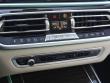 2020 BMW X7 xDrive40i SUV