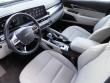 2023 Kia Telluride S SUV