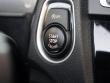 2017 BMW 2 Series M240i Convertible