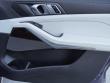 2023 BMW X5 xDrive40i SUV