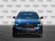 2024 BMW X6 xDrive40i SUV