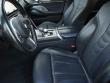 2024 BMW 8 Series M850i xDrive Gran Coupe Sedan