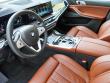 2026 BMW X7 xDrive40i SUV