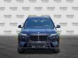 2027 BMW X7 xDrive40i SUV