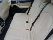 2021 BMW X5 sDrive40i SUV