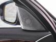 2017 BMW 5 Series 540i Sedan