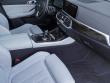 2023 BMW X5 xDrive40i SUV