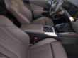 2026 BMW X3 M50 xDrive SUV