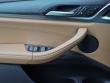 2024 BMW X3 xDrive30i SUV