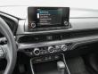 2024 Honda CR-V EX SUV