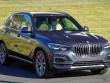 2022 BMW X5 sDrive40i SUV