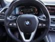 2023 BMW X5 xDrive40i SUV