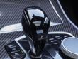 2023 BMW X5 M50i SUV