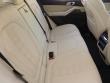 2022 BMW X5 sDrive40i SUV