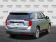 2024 GMC Yukon Denali Ultimate SUV