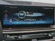 2026 BMW X7 xDrive40i SUV
