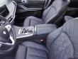 2024 BMW X7 xDrive40i SUV