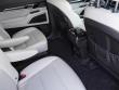 2023 Kia Telluride S SUV