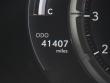 2018 LEXUS LS LS 500 F Sport Sedan