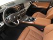 2024 BMW X5 xDrive40i SUV