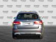 2019 Mercedes-Benz GLC 300 SUV