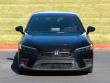 2024 Honda Civic Sport Sedan