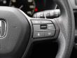 2024 Honda CR-V EX SUV