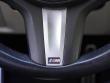2022 BMW X3 sDrive30i SUV