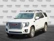 2023 GMC Yukon Denali SUV