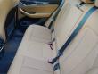 2024 BMW X3 xDrive30i SUV