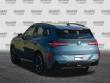 2025 BMW X3 30 xDrive SUV