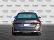 2024 BMW i5 eDrive40 Sedan