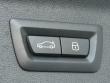 2023 BMW X3 sDrive30i SUV