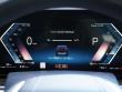 2026 BMW X5 sDrive40i SUV