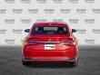 2024 LEXUS ES 300h Ultra Luxury Sedan