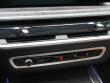 2023 BMW X7 xDrive40i SUV
