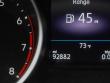 2021 Volkswagen Tiguan SE R-Line Black SUV