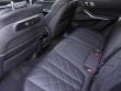 2026 BMW X5 xDrive50e SUV