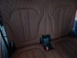 2024 BMW X7 xDrive40i SUV