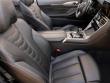2024 BMW 8 Series 840i Convertible