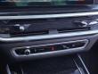 2024 BMW X5 xDrive50e SUV