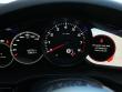2022 Porsche Cayenne Platinum Edition SUV