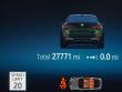 2023 BMW i4 M50 Gran Coupe Sedan