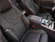 2025 BMW X5 xDrive40i SUV