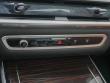 2026 BMW X7 xDrive40i SUV