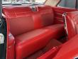1962 Chevrolet Impala SS COUPE