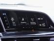 2021 CADILLAC Escalade Sport SUV